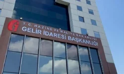 Gelir İdaresi Başkanlığı’ndan ÖTV ve eşel mobil sistemi hakkındaki eleştirilere yanıt