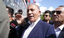 CHP İstanbul İl Kongresi iptal davası: Gürsel Tekin ve heyeti göreve devam edecek