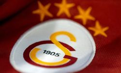Galatasaray'ın toplam borcu açıklandı!