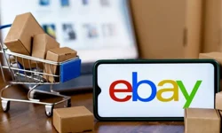 GameStop’tan eBay’e 55,5 milyar dolarlık dev satın alma hamlesi