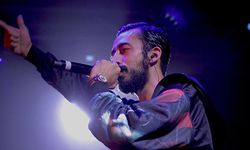 Gazapizm'den İzmir'de belediye ve esnafa çağrı: Konser günü ulaşım ayarı ve öğrencilere indirim yapılmasını rica etti