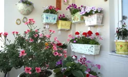 Gaziemir Belediyesi’nden çevre bilincini arttıran yarışma