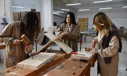 Gençliğe sefalet istihdamı: İŞKUR Gençlik Programı’na rekor başvuru!