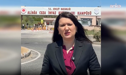 CHP’li Gökçen: Ümit Erkol, Tunç Soyer ve Şenol Aslanoğlu iddianame bekliyor