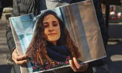 Gülistan Doku dosyasında itiraf: Öldürdüğünü söyledi!