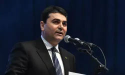 Gültekin Uysal’dan AKP’ye TÜİK çıkışı: Başkanı değiştireceğinize politikalarınızı değiştirin