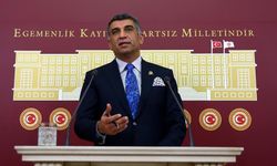 Kılıçdaroğlu'nun MYK'sına girmeyi reddettiği iddia edilmişti: CHP'li Gürsel Erol'dan 'birliktelik' çağrısı