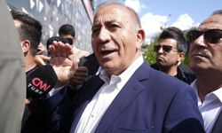 CHP'de kurultay çağrıları... Gürsel Tekin: Bu şartlarda yapılacak kurultay ne kadar sağlıklı olabilir?