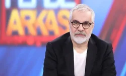 Hadi Özışık hakkında yakalama kararı çıkarıldı