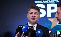 Hakan Safi, Fenerbahçe başkanlığına adaylığını resmen açıkladı