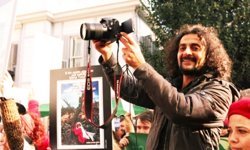 Sokak ortasında öldürülen gazeteci Hakan Tosun'un avukatlarından çağrı: Salon bu yargılama için yetersiz