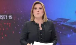 Halk TV’de peş peşe istifalar: Bir isim daha ayrıldı