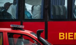 Sağlık Bakanlığı: Üç vatandaşımızın Hantavirüs sonuçları negatif