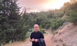 Hatip Karaaslan’dan Kılıçdaroğlu’na destek: Adaletli olup yalnız kalman daha iyidir!