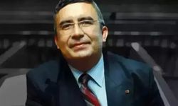 Hablemitoğlu suikastı davası: Firari sanık öldü, talepler reddedildi
