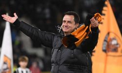Acun Ilıcalı'nın Hull City'si Premier Lig'de: 300 milyon euro kazanç sağladı