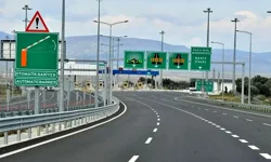 Karayolları iddiaları yalanlamıştı: İzmir Çevre Yolu’nun özelleştirilmek istenmesi TBMM gündemine taşındı