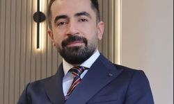 Süleyman Ekinci kimdir, kaç yaşında ve nereli? Egeşehir Yapı yöneticisi gözaltı iddiasıyla gündemde