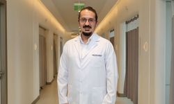 Uzman uyardı: Hazırlıksız yapılan egzersizler ciddi sakatlıklara neden olabiliyor