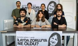 Üniversiteli İlayda Zorlu'nun arkadaşlarından rapor: Ölümü aydınlatılsın, sorumlular yargılansın