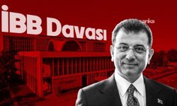 İmamoğlu: Şablon çöktü, 110 milyarlık iddia balon çıktı