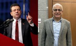 Casusluk davasında ara karar verildi: Tahliye yok!
