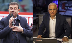 İmamoğlu ve Yanardağ'a 'casusluk' suçlaması: İlk duruşmada neler oldu?