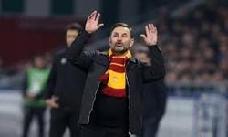 Galatasaray, Okan Buruk'la sözleşme uzatacak mı?