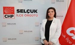 Onbaşıoğlu’ndan Çiftçiler Günü’nde iktidara tarım eleştirisi: Çiftçi üretemez hale geldi