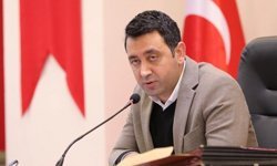Başkan Önal'dan 'bankamatik personel' açıklaması: İşten çıkardım diye ailemle tehdit ediliyorum