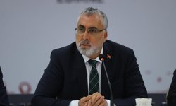 Bakan Işıkhan açıkladı: SGK borçlarında taksitlendirme süresi 72 aya çıkarılacak! Belediyeler de yararlanabilecek