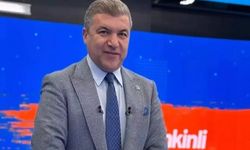 Halk TV'ye döneceği iddia edildi: Küçükkaya'dan açıklama