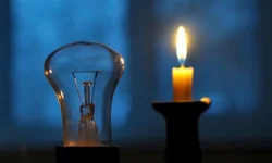 ADM’den Aydın’a uyarı: 4 Mayıs 2026’da 5 ilçede elektrik kesilecek!