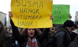 İzmir'de çocuğa ait müstehcen içerik paylaşımı soruşturması: Anne tutuklandı