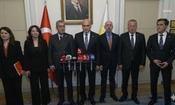 İYİ Parti’den CHP’nin ara seçim talebine destek