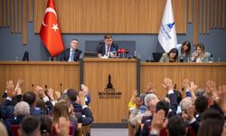 CHP’de ‘mutlak butlan’ krizi… Büyükşehir’de ‘olağanüstü’ sessizlik