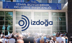 İZDOĞA eski Genel Müdürü Özkan Baturu serbest bırakıldı: Gözaltındakilerin ifadeleri sürüyor