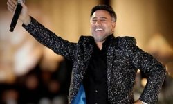 İzzet Yıldızhan hakkında tahliye kararı