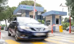 Basın mensuplarına ‘otopark’ hakkı geri geliyor!