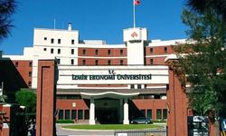 İzmir Ekonomi Üniversitesi Güzelbahçe Kampüsü inşaatında kriz: Yüklenici firma aldığı işi yapmadı
