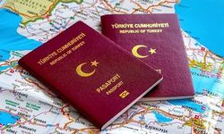 Türkiye'ye en çok vize reddi veren ülkeler açıklandı
