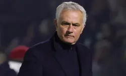 Mourinho, Real Madrid'e geri dönüyor: İmzalar yakın