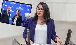 TİP’li Kadıgil’den AKP’ye geçen Köksal’a Kılıçdaroğlu atıflı tepki:  Senin şu fotoğrafın hiç aldatılmış hissettirmedi
