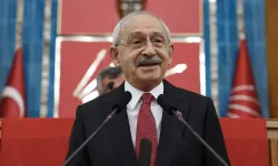 Kılıçdaroğlu, genel merkezdeki bayramlaşma programına katılacak