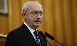 CHP’li İki vekilden kritik hamle: Kılıçdaroğlu MYK’sında yer almayacaklar