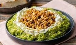 Sevmeyenler bile bayılacak: Kabak Şayan tarifi
