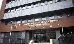 KDK’dan istenmeyen mesajların engellenmesi için BTK’ya tavsiye