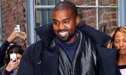 Kanye West kimdir? Nerede konser verecek?