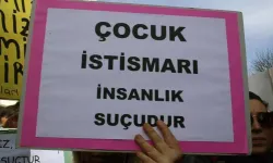 Çocuğunun müstehcen görüntülerini paylaştı... Anne gözaltına alındı