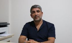 Eğitim Sen İzmir, Balçova Milli Eğitim Müdürlüğü’ne sordu: Öğrenciler siyasi etkinlik için mi görevlendiriliyor?